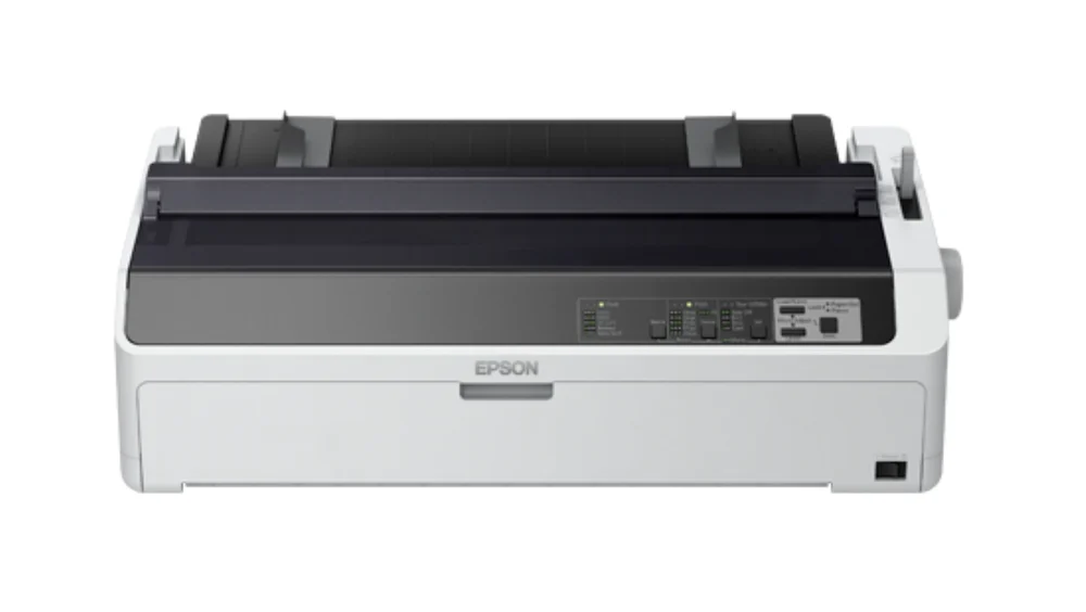 /storage/photos/1/Products/printer/fx-2190ii-1-large-1000x1000 (1).webp